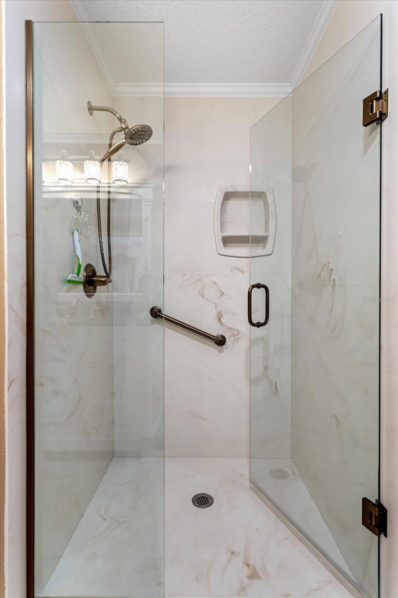 VILLAGES OF SUMTER VILLA SANTO DOMINGO - Residential