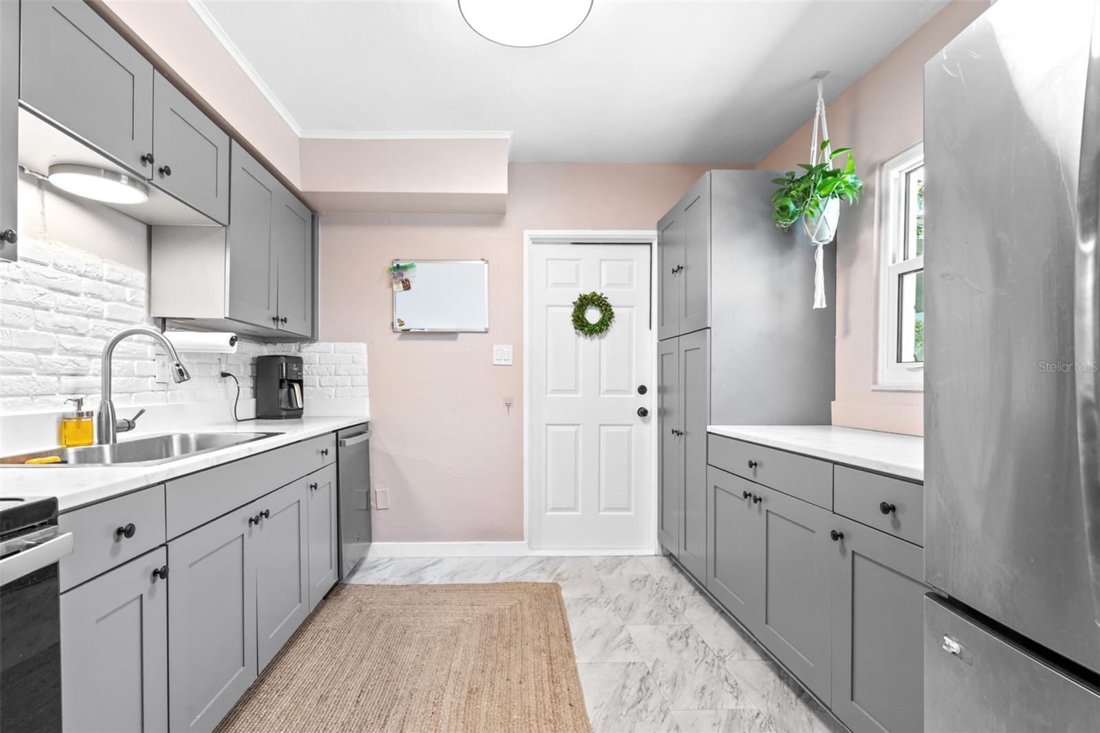 NORTH PARK ANNEX - Residential