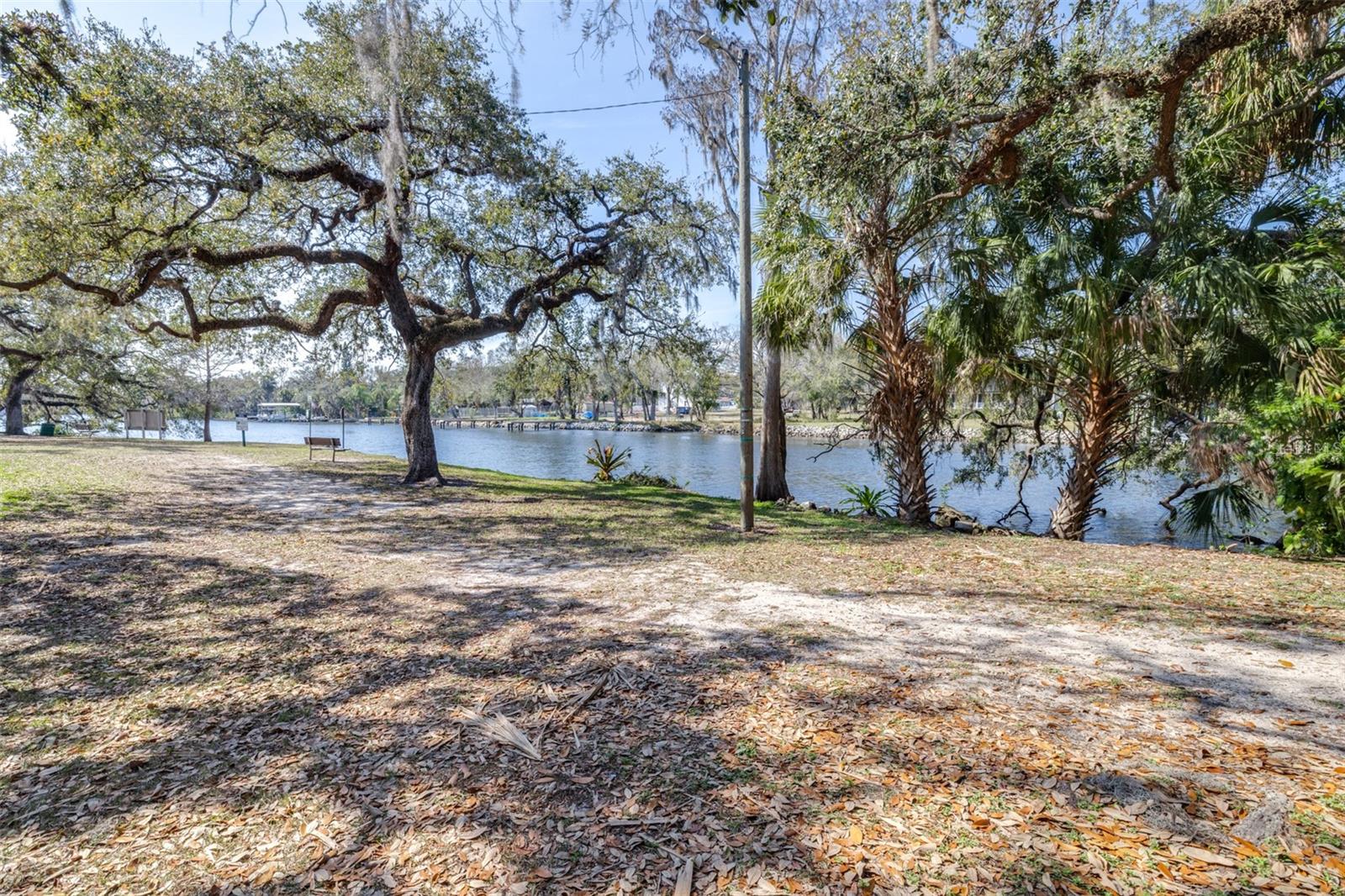 NORTH PARK ANNEX - Residential