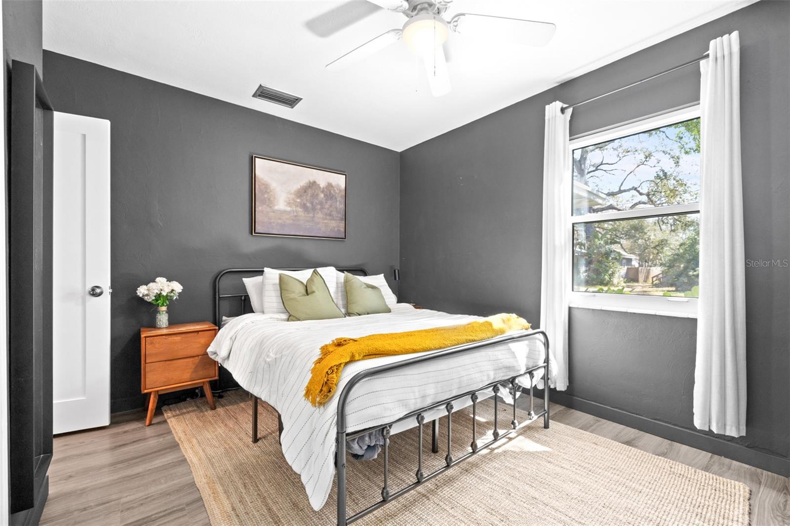 NORTH PARK ANNEX - Residential