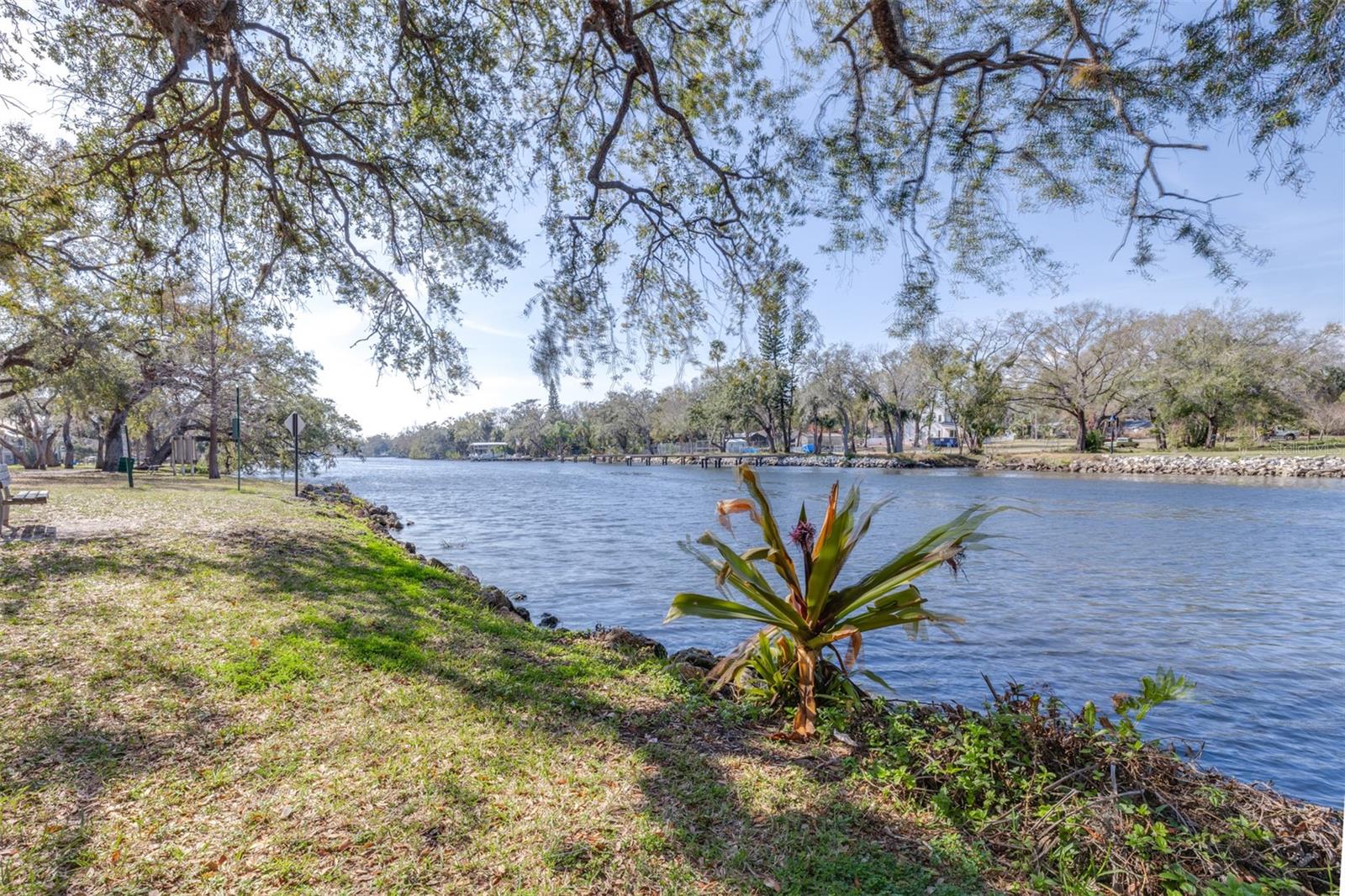 NORTH PARK ANNEX - Residential
