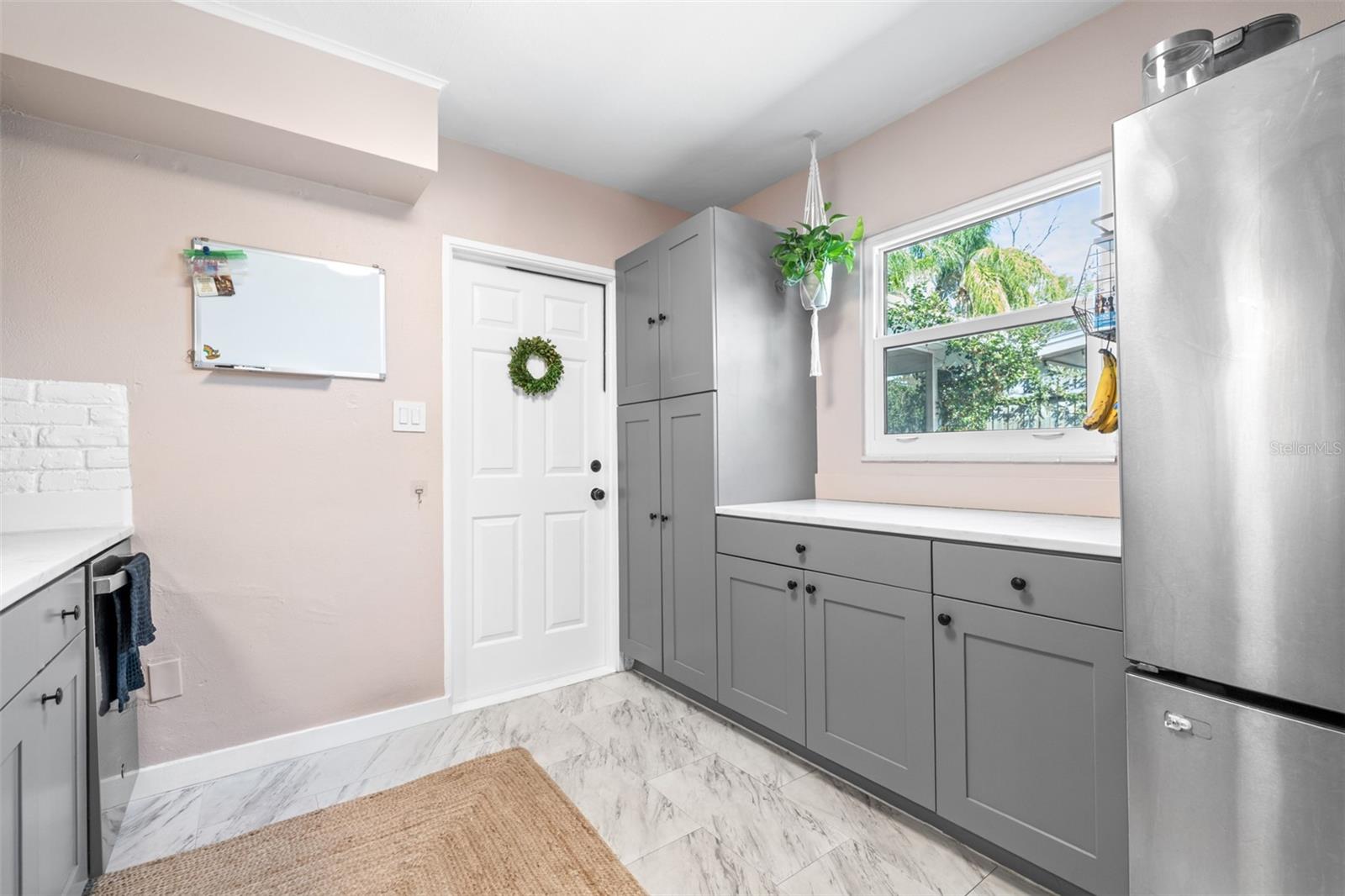 NORTH PARK ANNEX - Residential