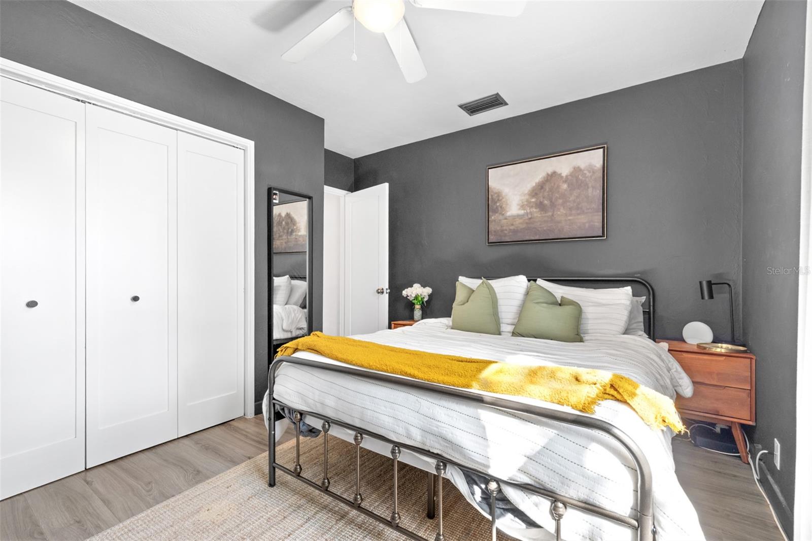 NORTH PARK ANNEX - Residential