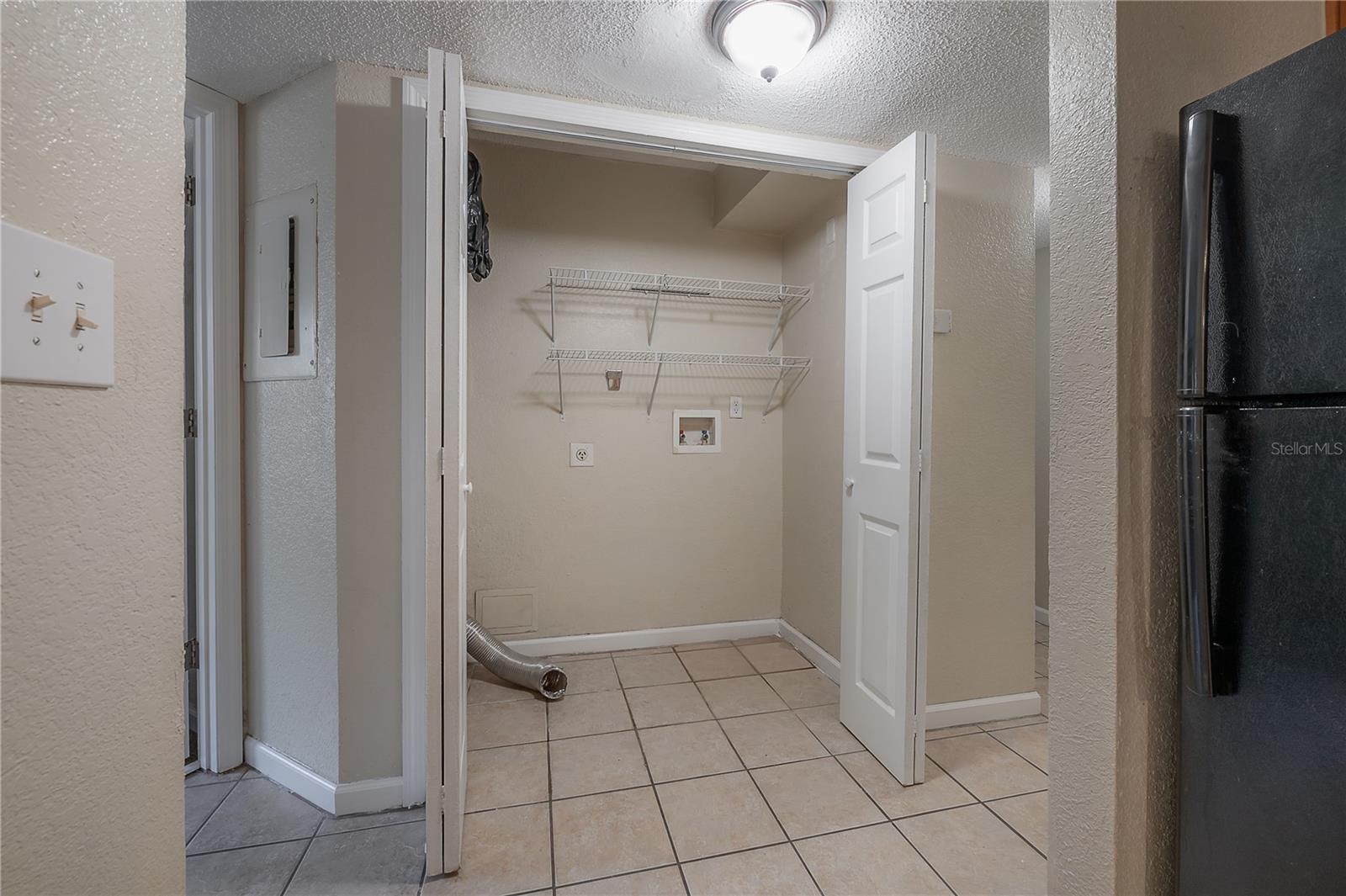 BELLA VISTA ON LAKE - Residential Lease