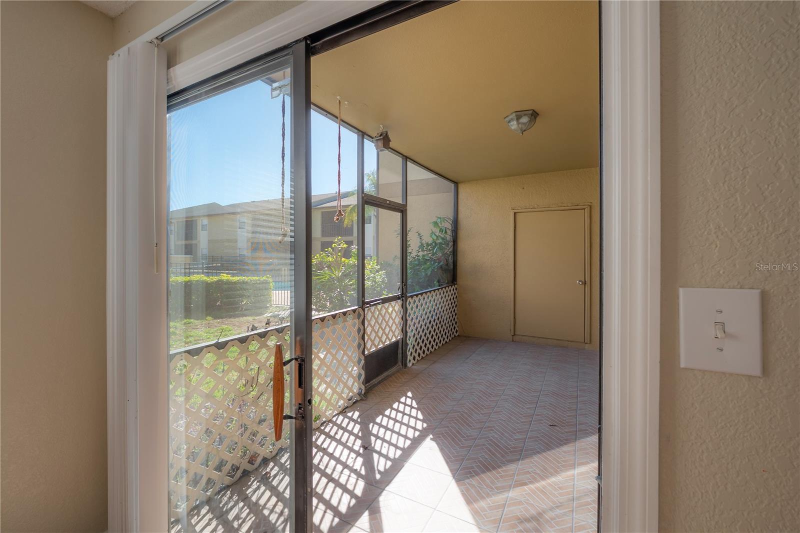 BELLA VISTA ON LAKE - Residential Lease