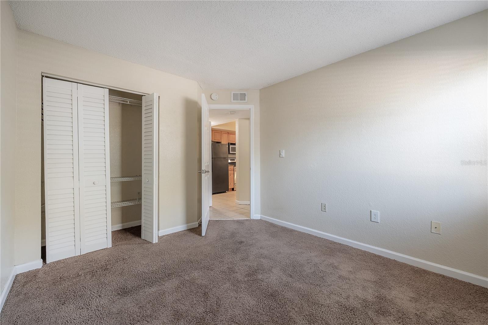 BELLA VISTA ON LAKE - Residential Lease