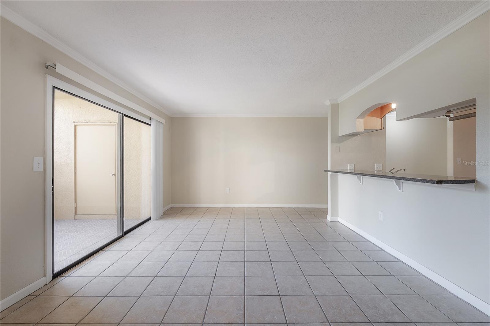 BELLA VISTA ON LAKE - Residential Lease