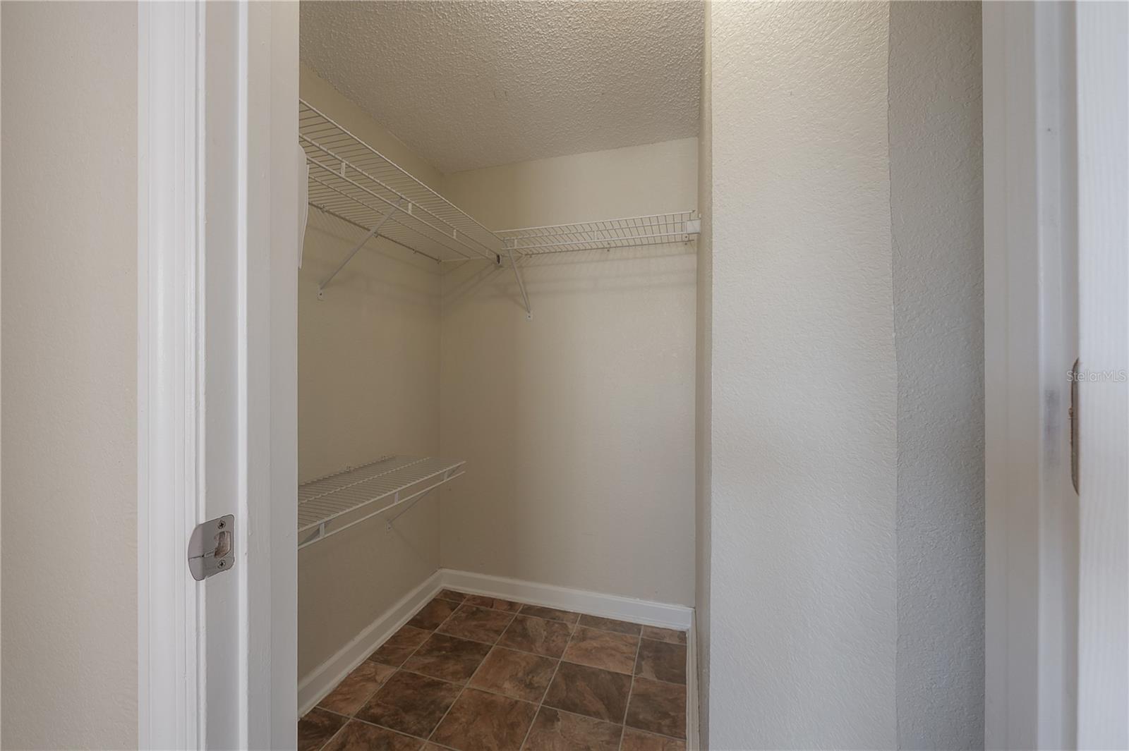 BELLA VISTA ON LAKE - Residential Lease