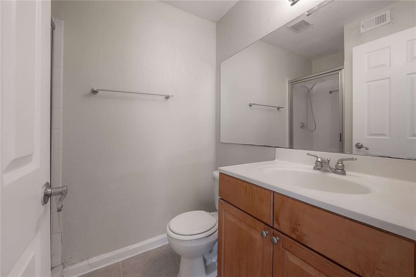 BELLA VISTA ON LAKE - Residential Lease