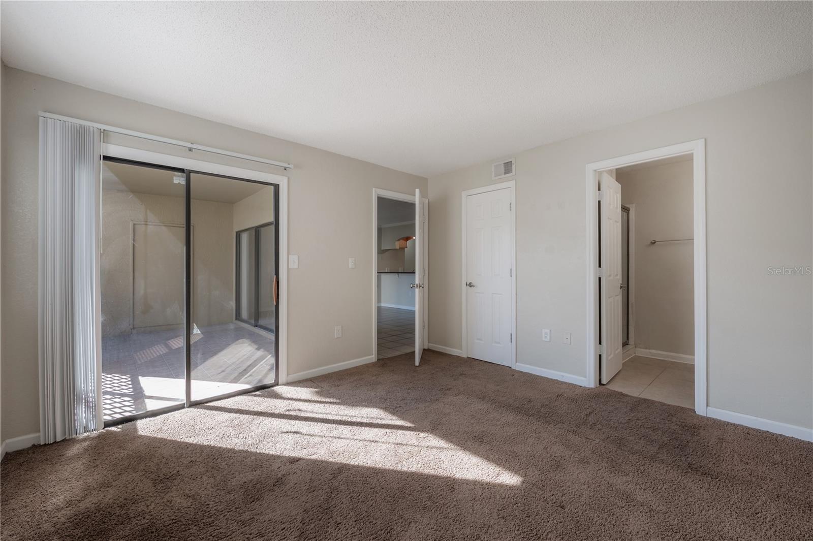 BELLA VISTA ON LAKE - Residential Lease