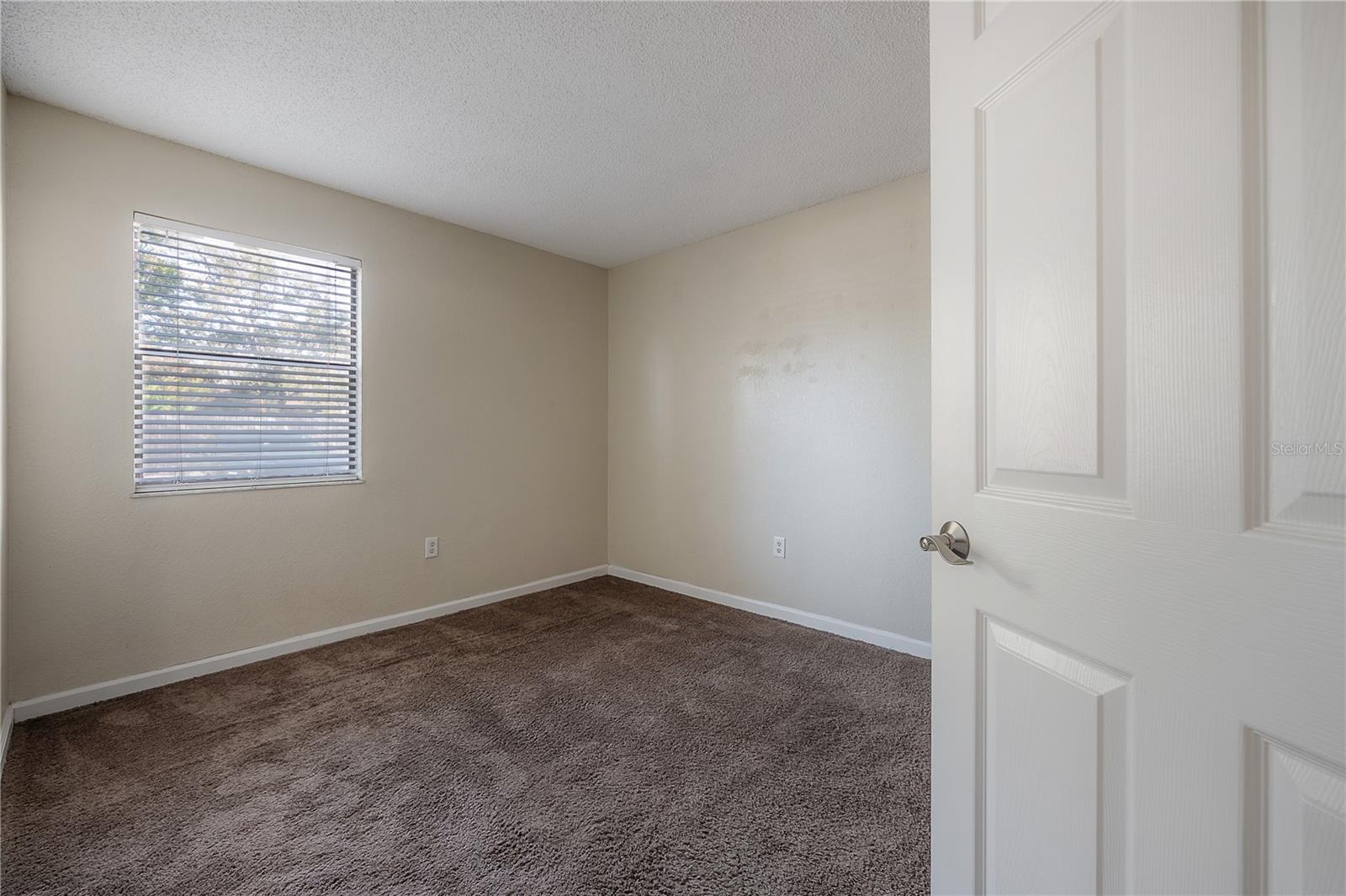 BELLA VISTA ON LAKE - Residential Lease