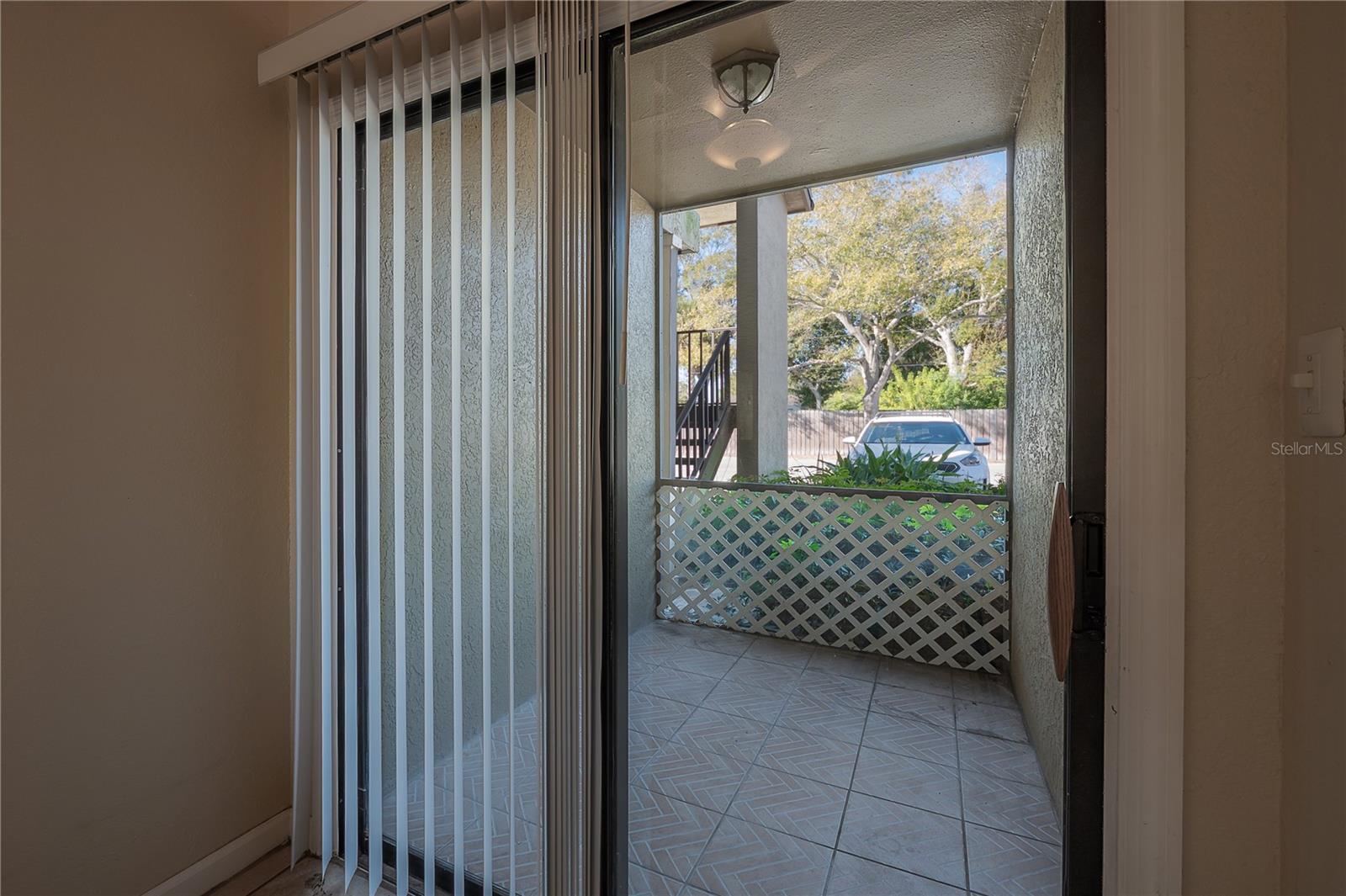 BELLA VISTA ON LAKE - Residential Lease