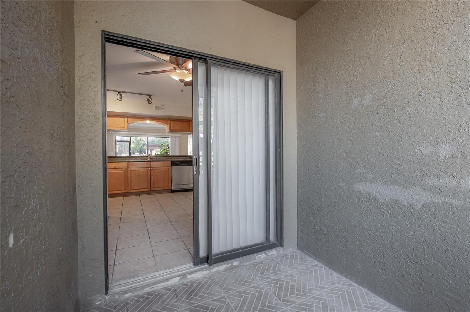 BELLA VISTA ON LAKE - Residential Lease