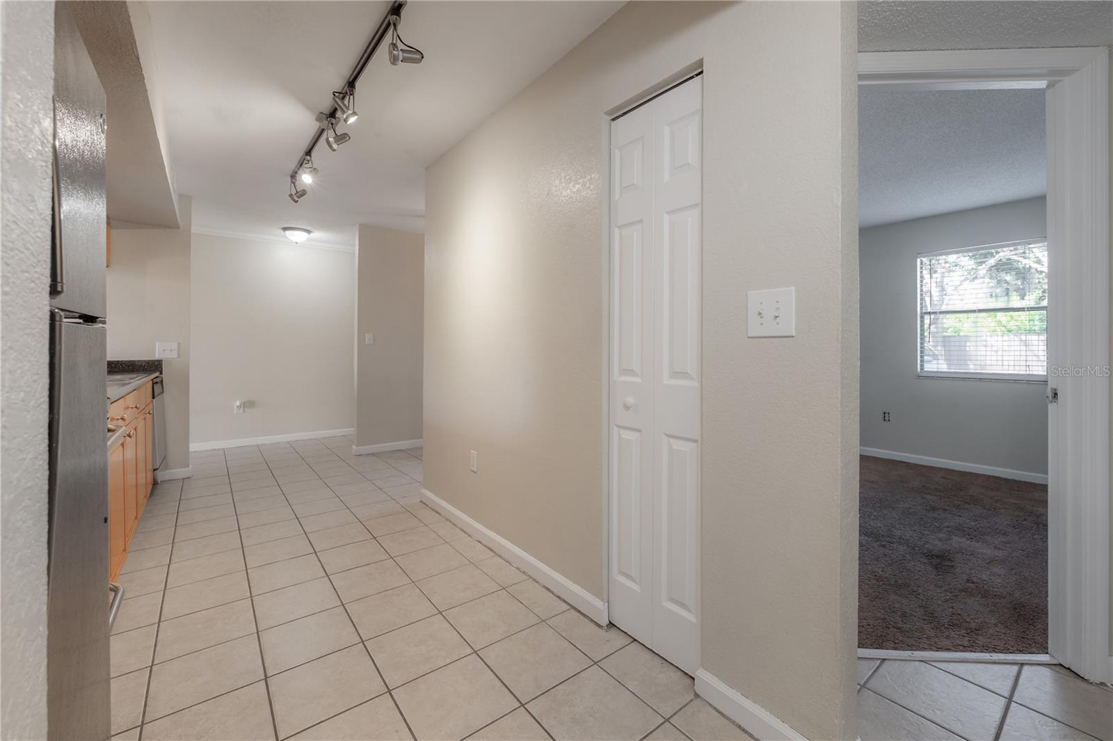 BELLA VISTA ON LAKE - Residential Lease