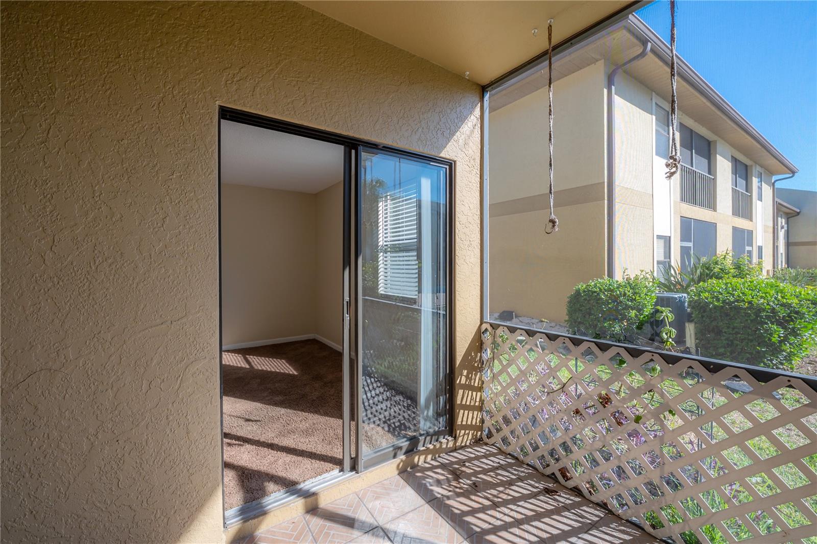 BELLA VISTA ON LAKE - Residential Lease