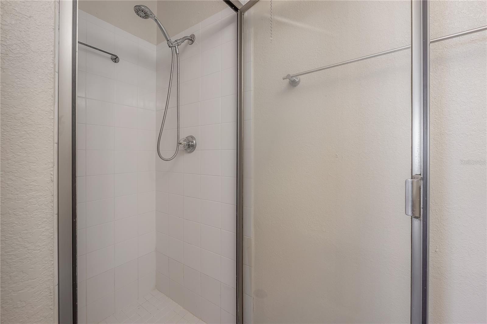 BELLA VISTA ON LAKE - Residential Lease