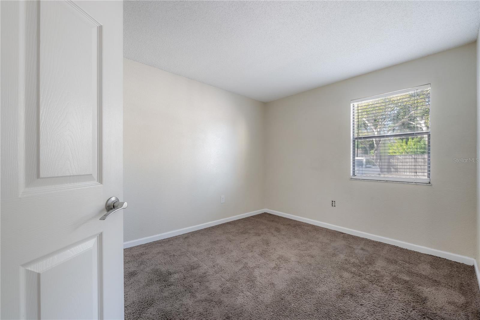 BELLA VISTA ON LAKE - Residential Lease