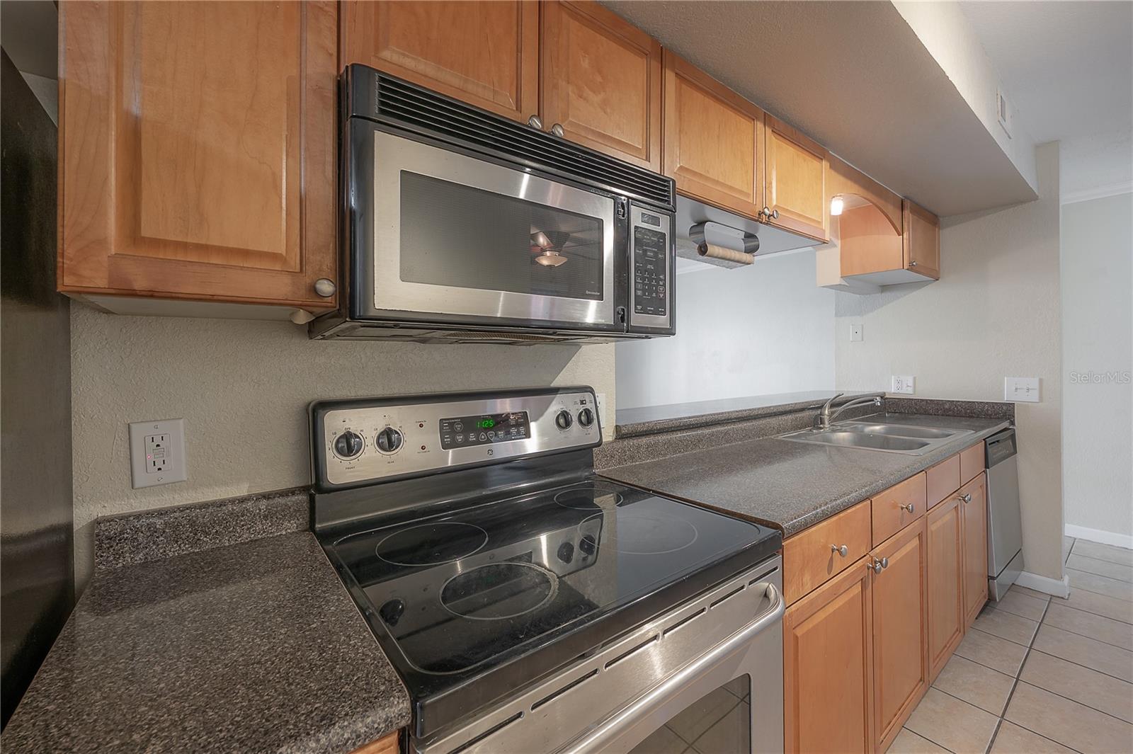 BELLA VISTA ON LAKE - Residential Lease