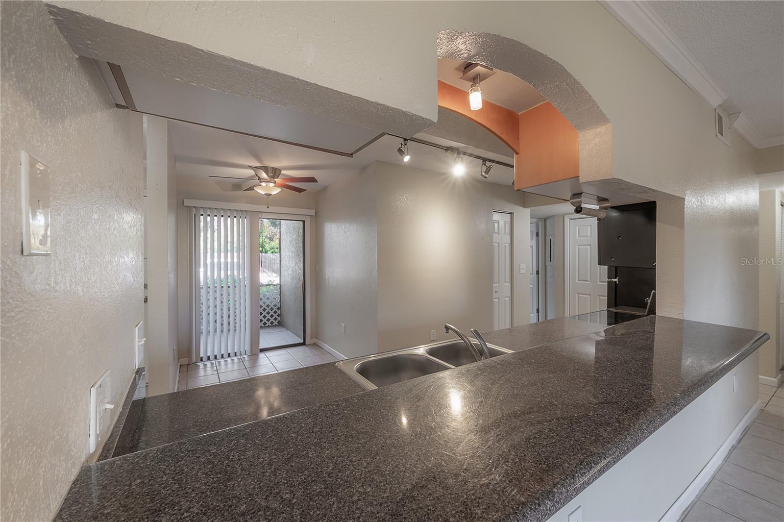 BELLA VISTA ON LAKE - Residential Lease