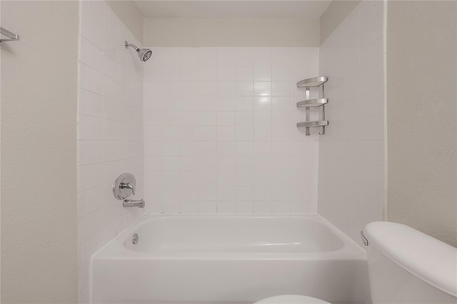 BELLA VISTA ON LAKE - Residential Lease