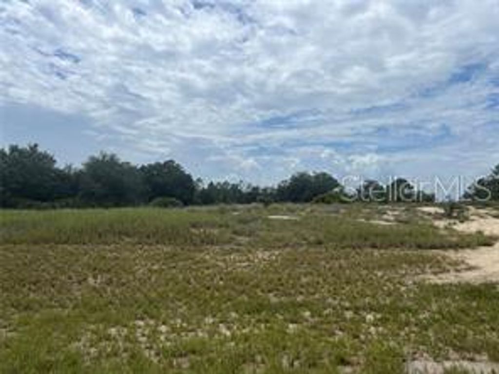 Photo of 1322 Hillsborough Drive, Kissimmee, FL 34759 (MLS # S5143866)