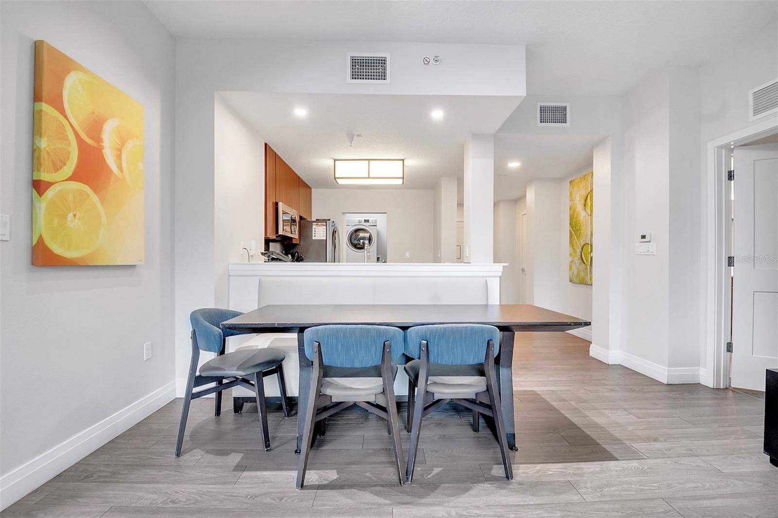 GROVE RESIDENCE & SPA HOTEL CONDO II - Residential