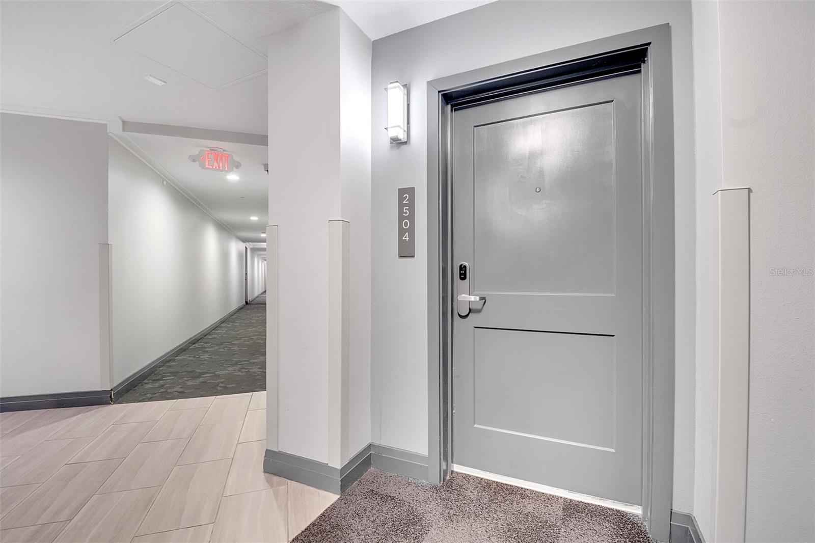 GROVE RESIDENCE & SPA HOTEL CONDO II - Residential