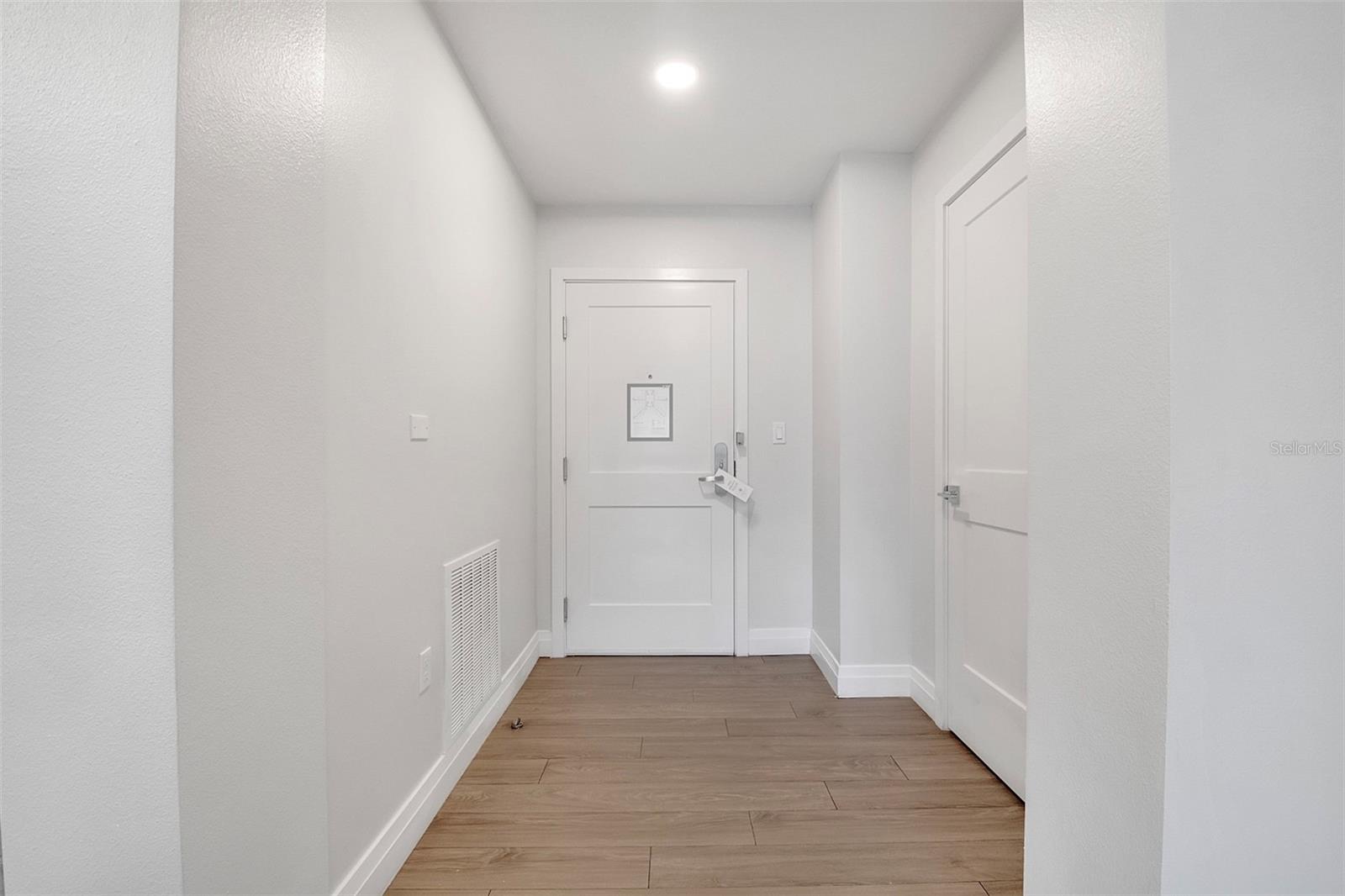 GROVE RESIDENCE & SPA HOTEL CONDO II - Residential