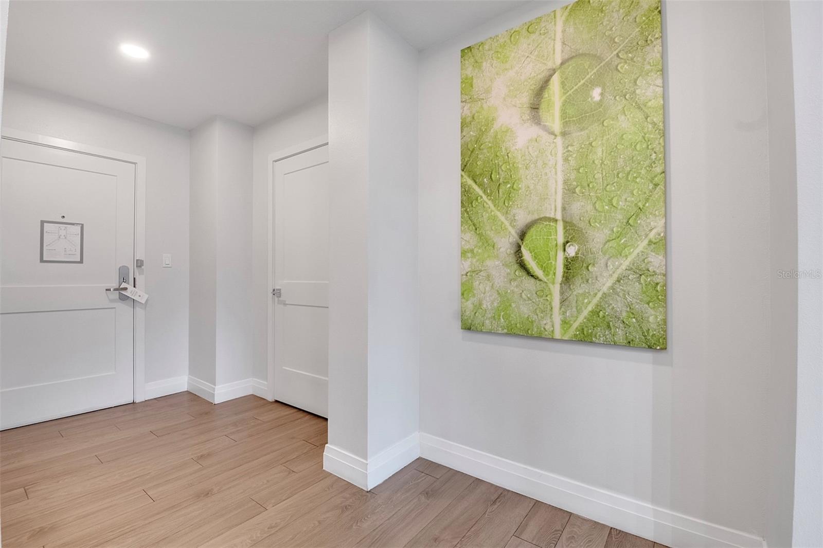 GROVE RESIDENCE & SPA HOTEL CONDO II - Residential