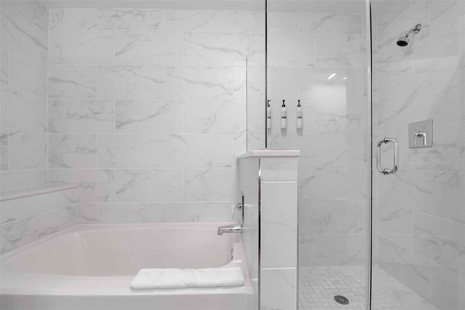 GROVE RESIDENCE & SPA HOTEL CONDO II - Residential