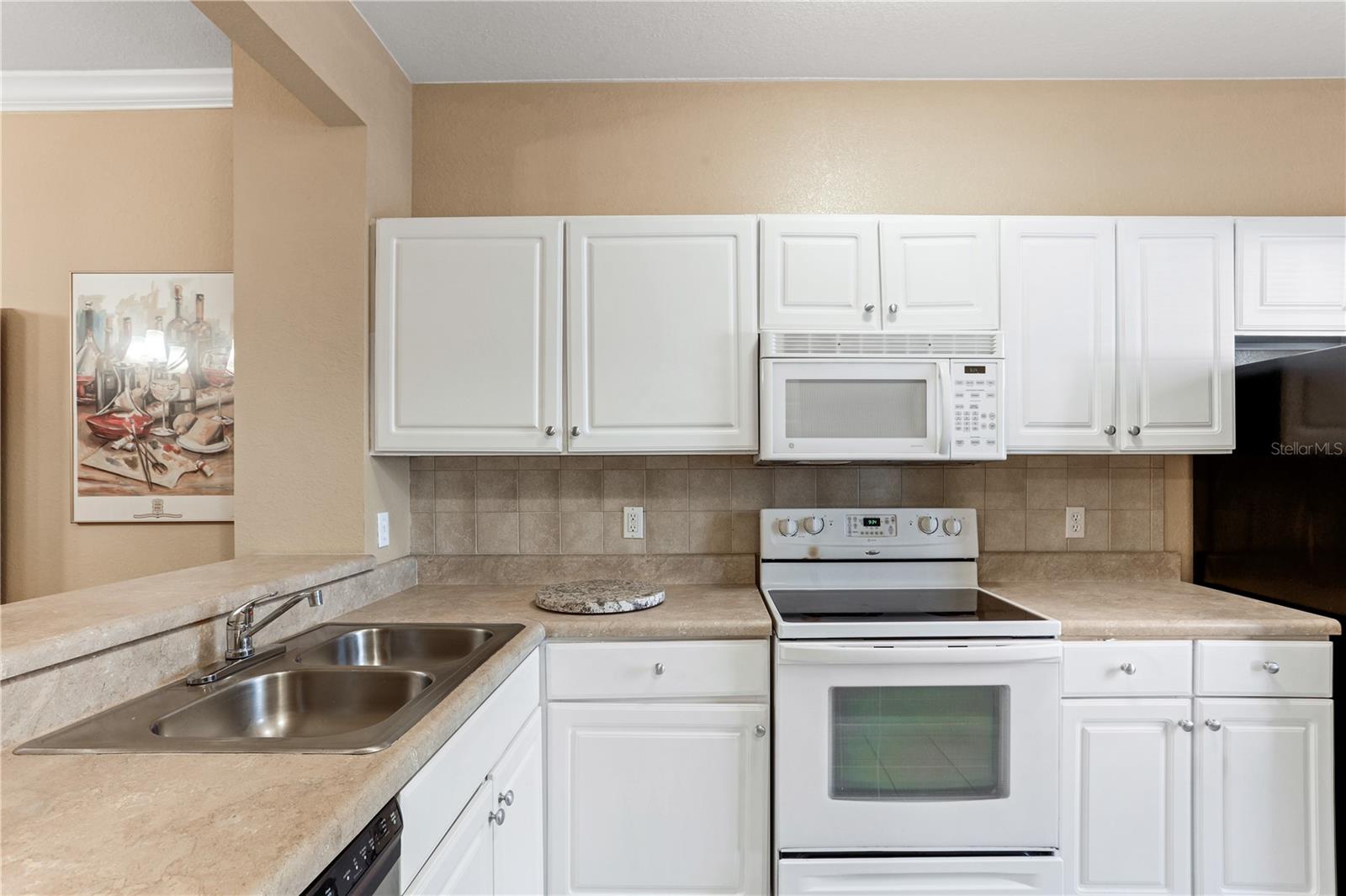 5065 NW 45TH ROAD 103