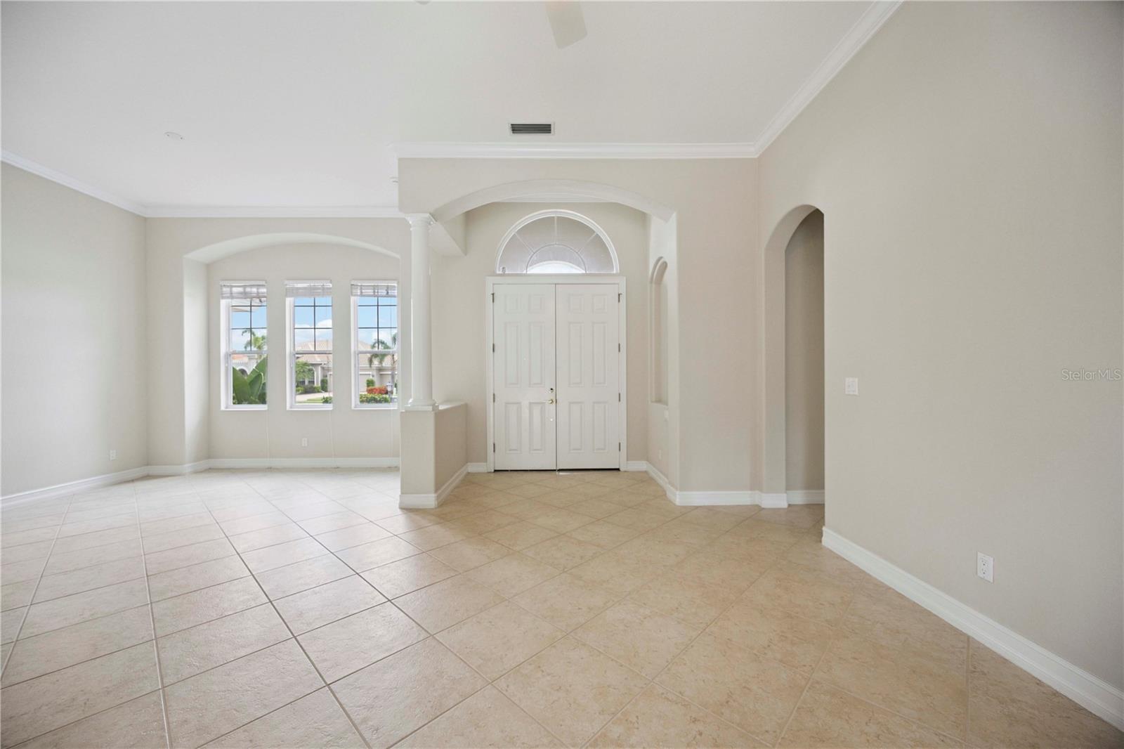110 VICENZA WAY