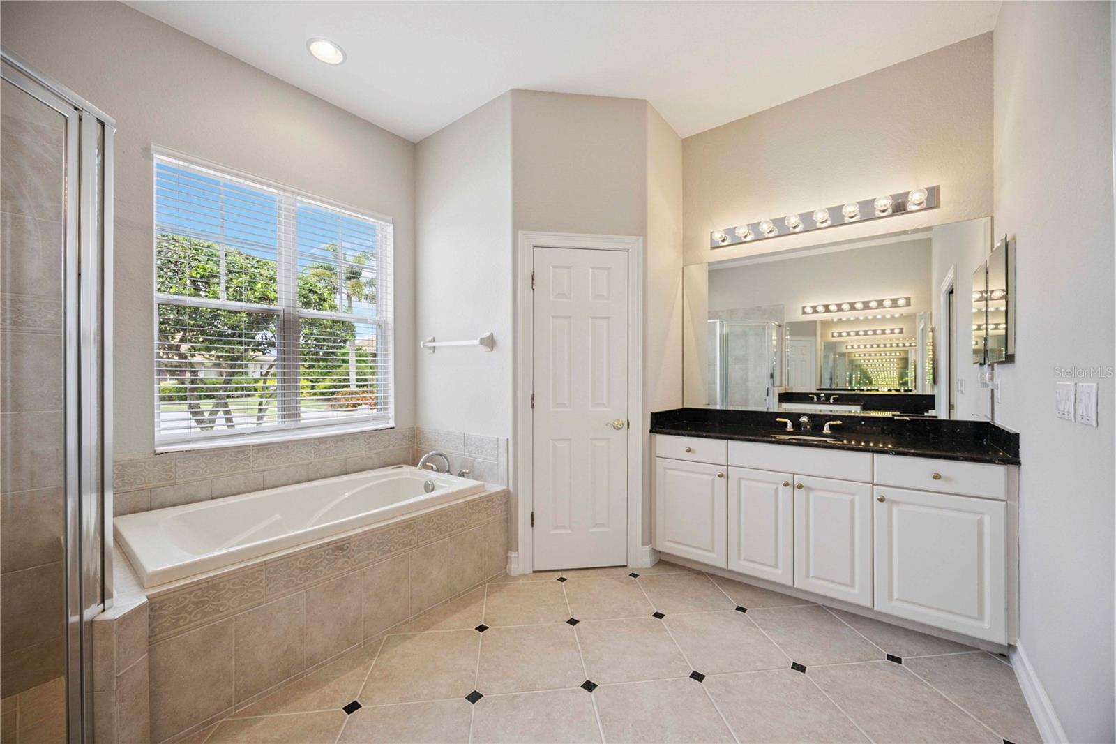 VENETIAN GOLF & RIVER CLUB - Residential