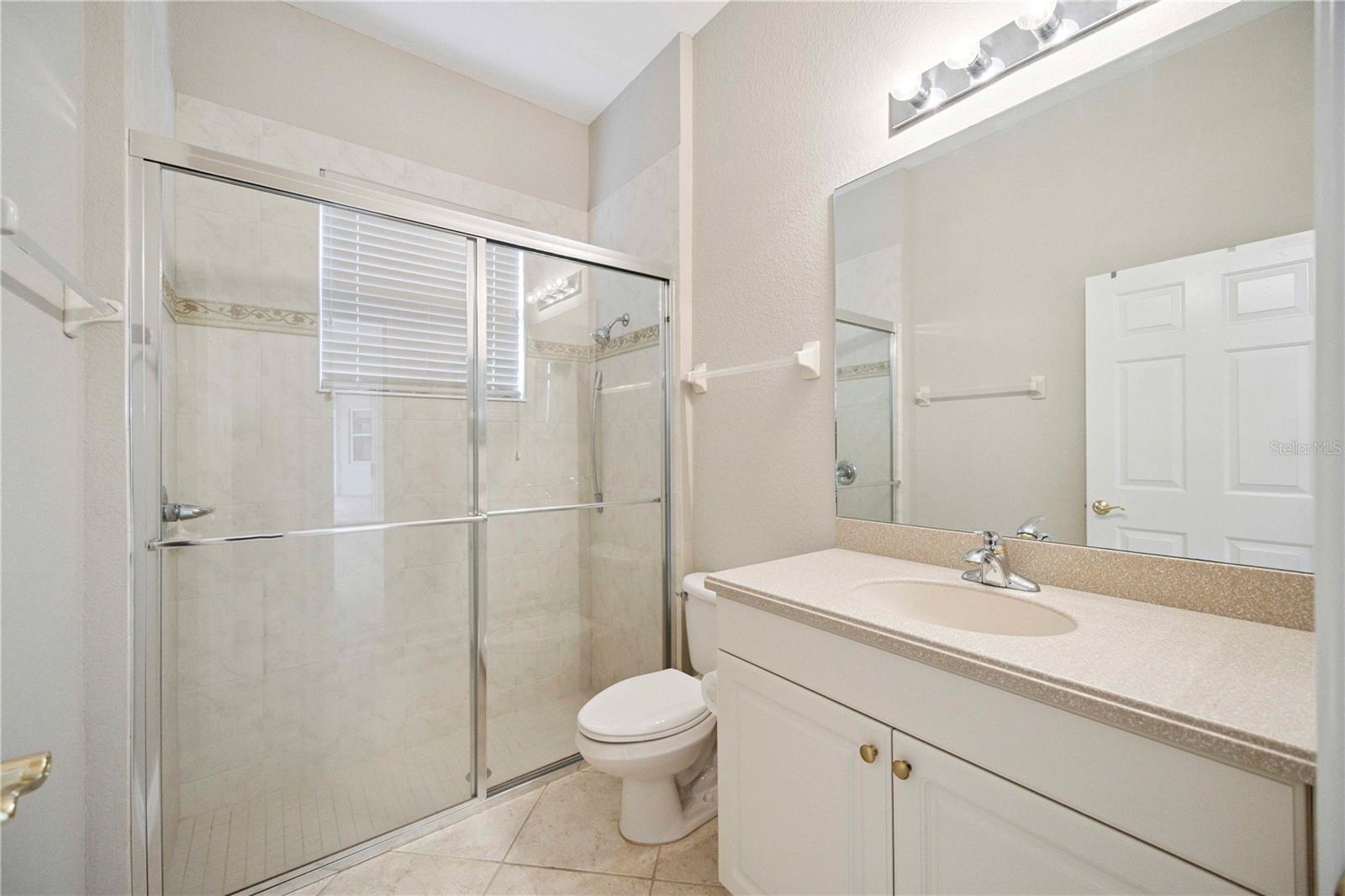 VENETIAN GOLF & RIVER CLUB - Residential