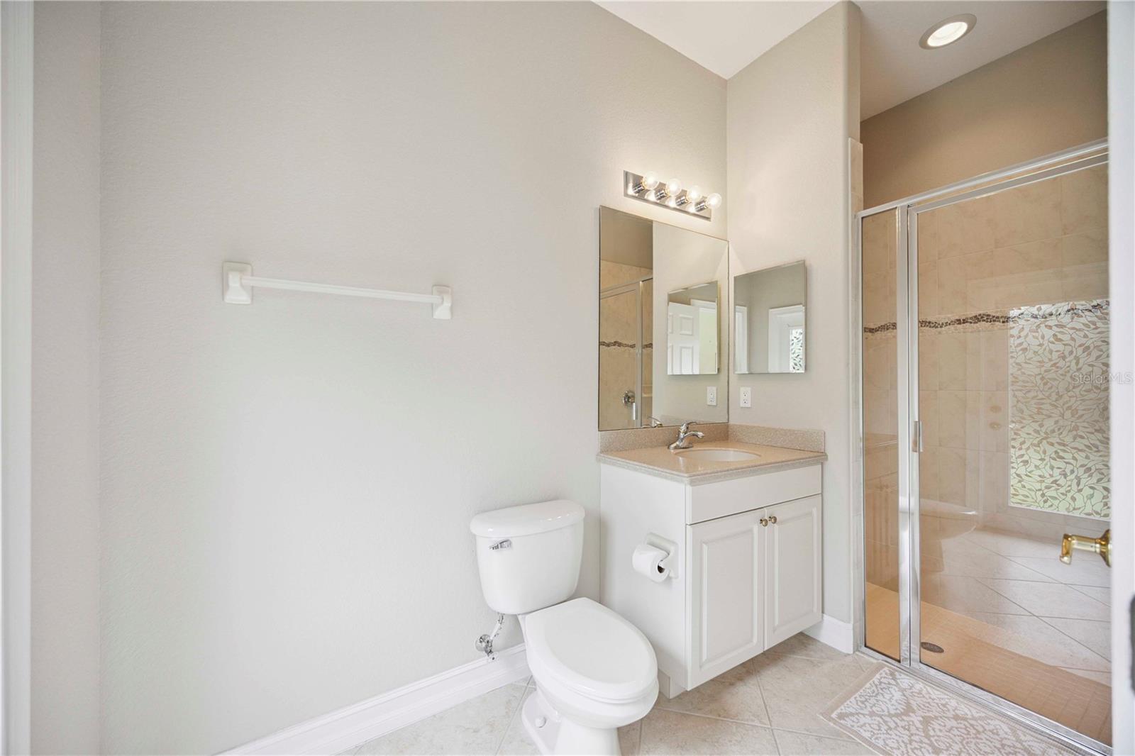 VENETIAN GOLF & RIVER CLUB - Residential