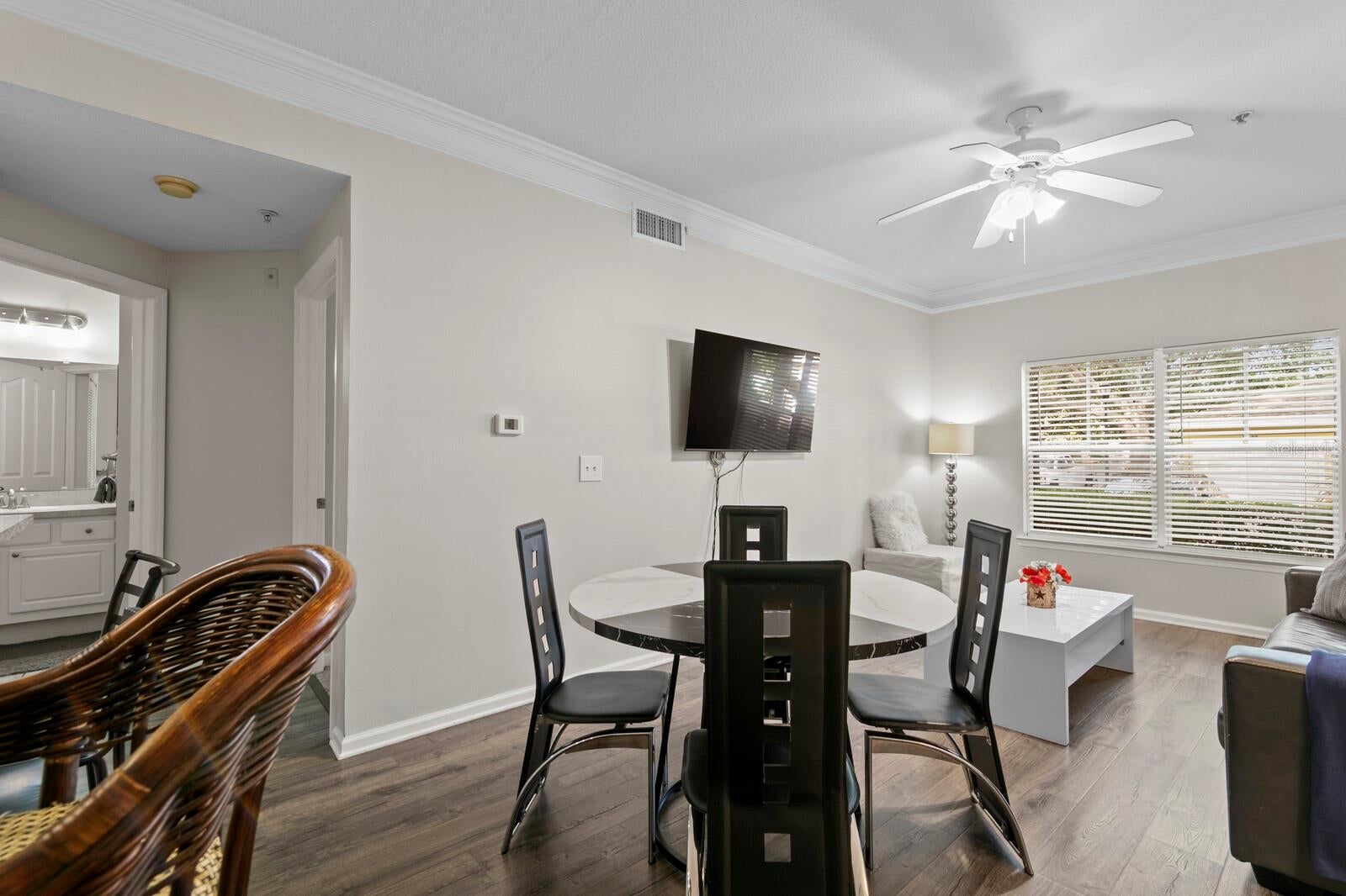 4207 S DALE MABRY HIGHWAY 6107