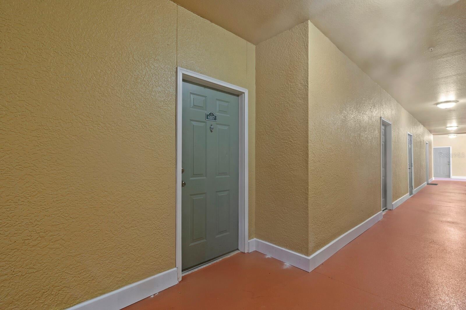 4207 S DALE MABRY HIGHWAY 6107