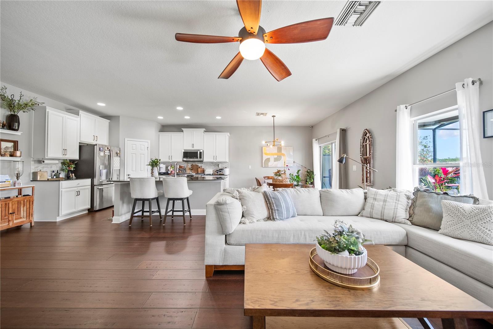 2829 MAPLE BROOK LOOP