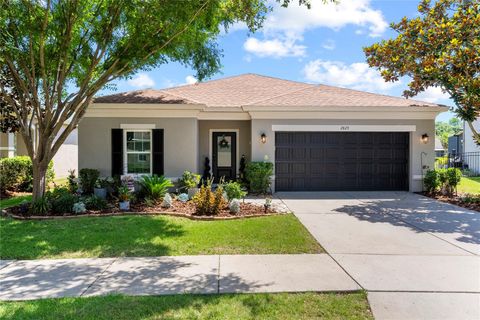 2829 MAPLE BROOK LOOP LUTZ FL 33558