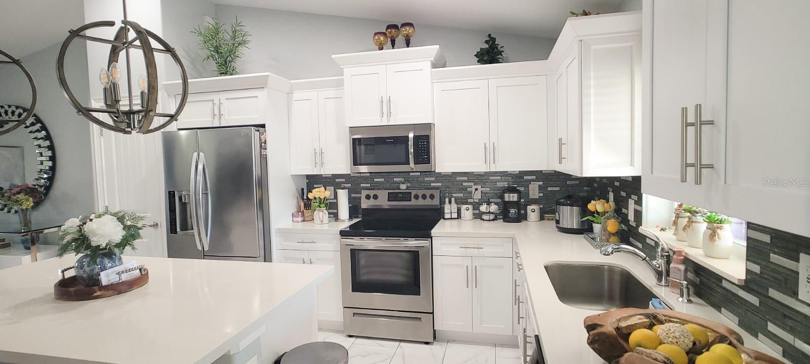 PORT CHARLOTTE SEC 050 - Residential