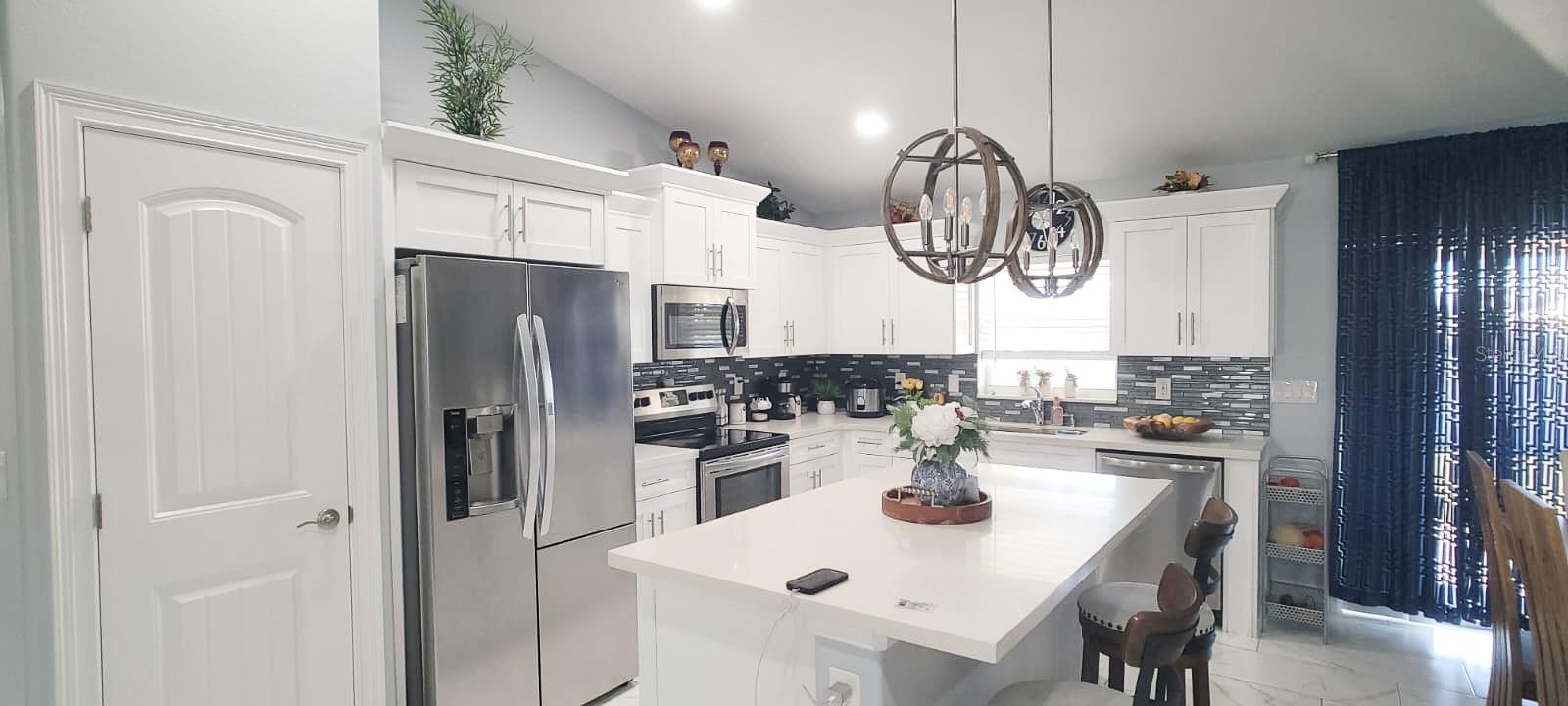 PORT CHARLOTTE SEC 050 - Residential