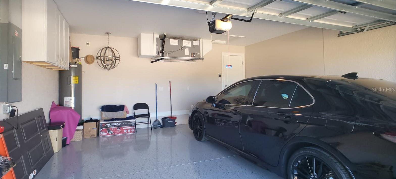 PORT CHARLOTTE SEC 050 - Residential