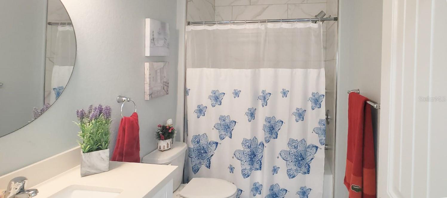 PORT CHARLOTTE SEC 050 - Residential