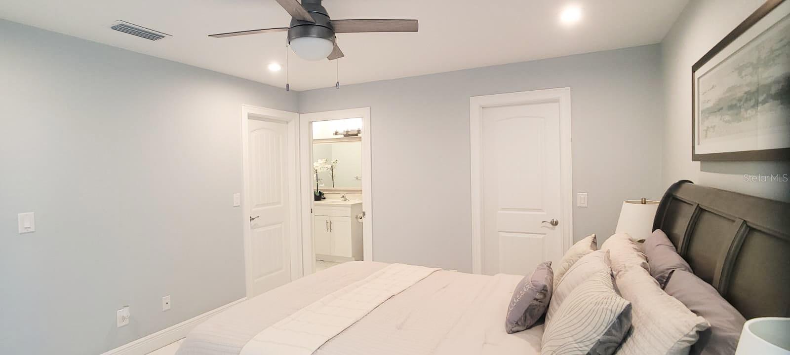 PORT CHARLOTTE SEC 050 - Residential