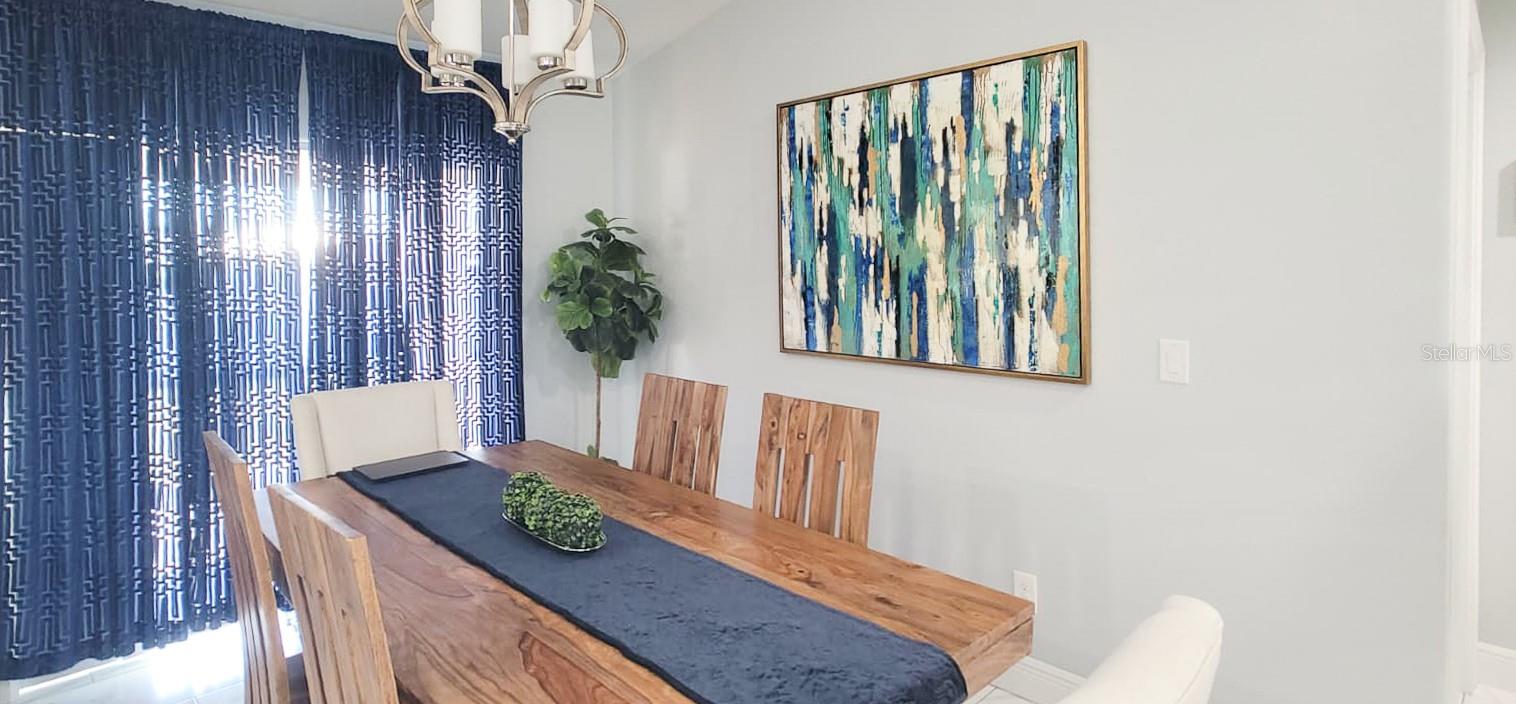 PORT CHARLOTTE SEC 050 - Residential