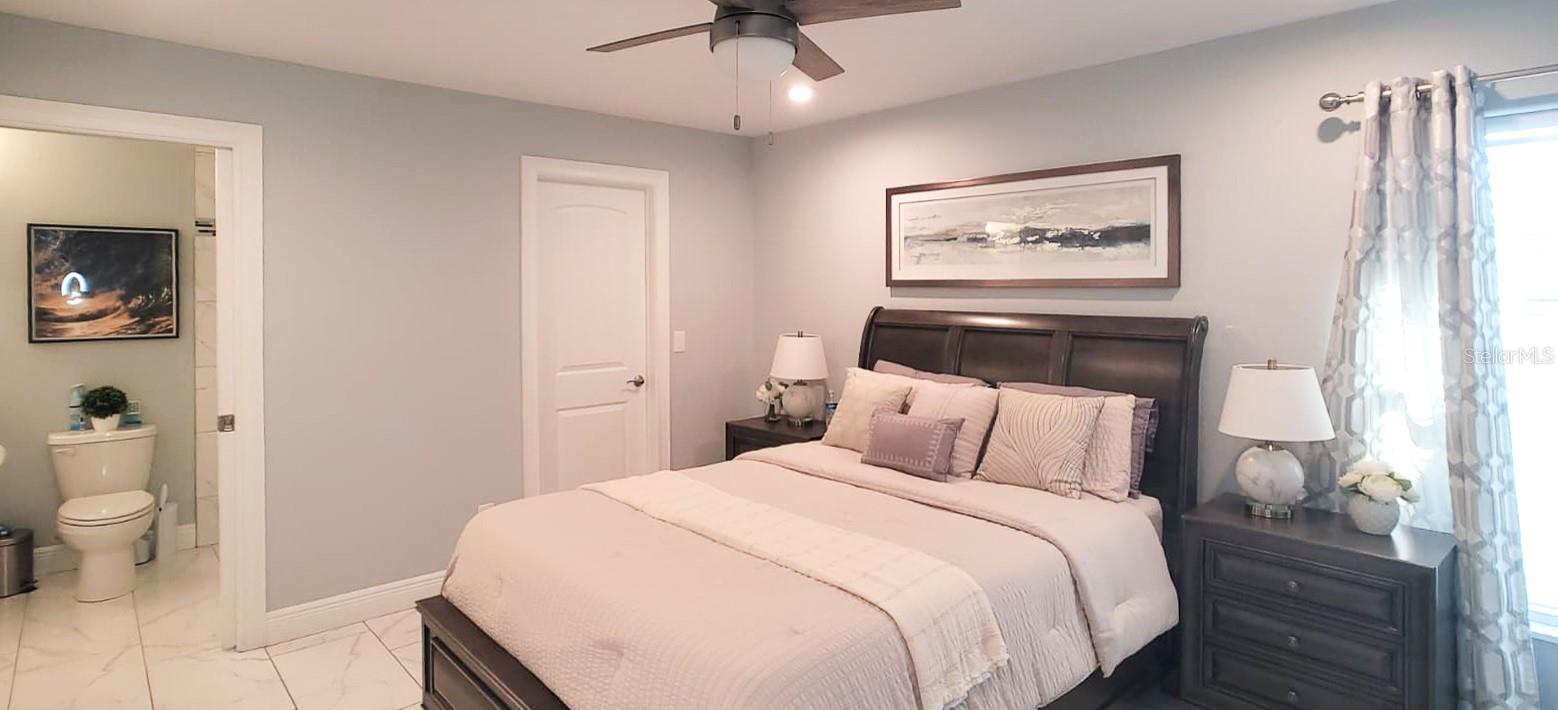 PORT CHARLOTTE SEC 050 - Residential