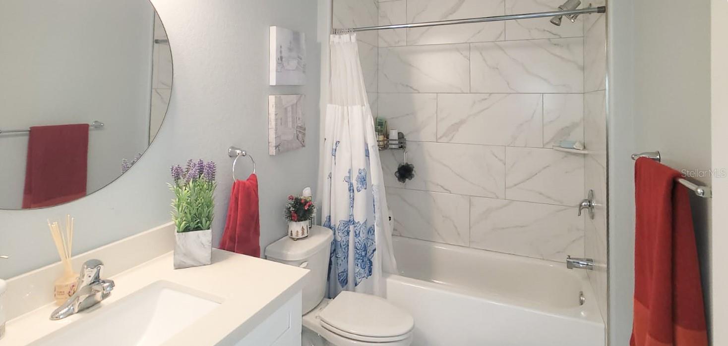 PORT CHARLOTTE SEC 050 - Residential