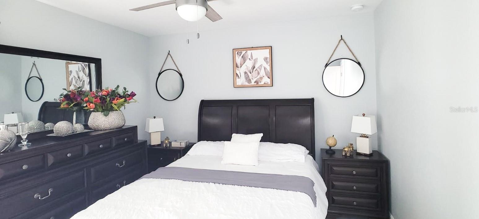 PORT CHARLOTTE SEC 050 - Residential