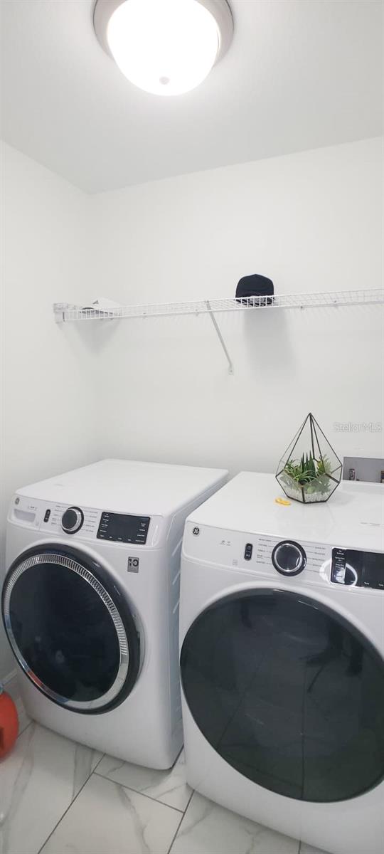 PORT CHARLOTTE SEC 050 - Residential