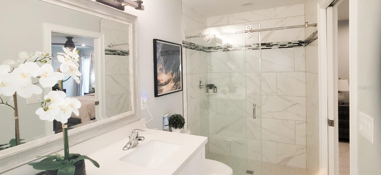 PORT CHARLOTTE SEC 050 - Residential